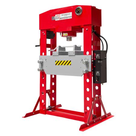 HOLZMANN MASCHINEN WP100H
